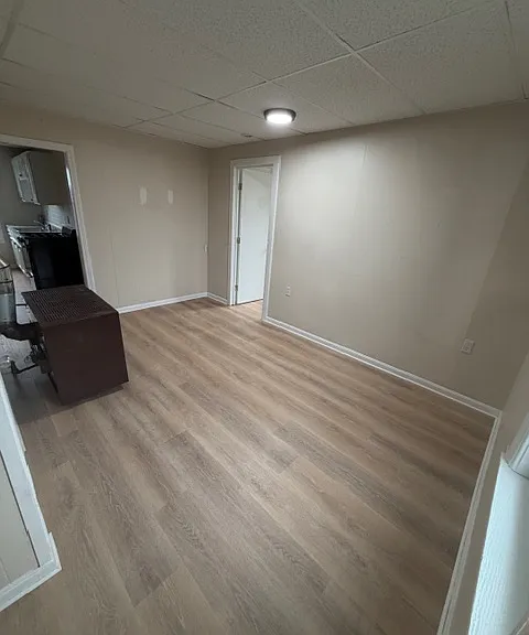 1831 S Main St #2E — Photo 3