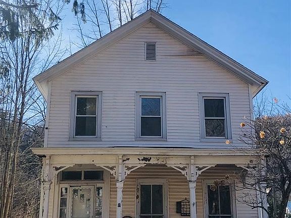 2nd image of 23 Church St