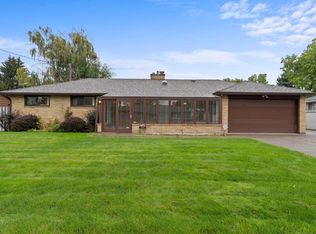 10603 E Springfield Ave, Spokane, WA 99206
