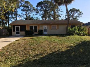 377 Abalone Rd NW, Palm Bay, FL 32907