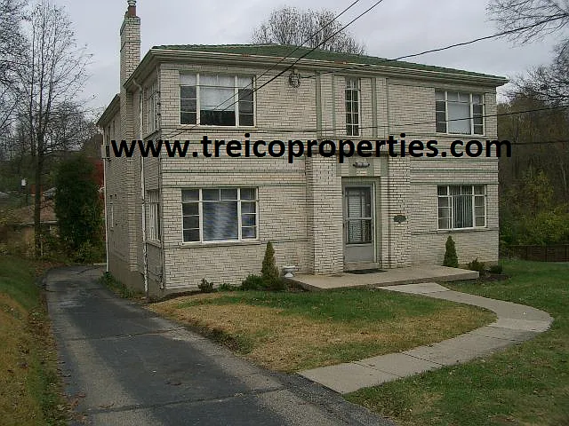 2802 Temple Ave #4 — Photo 7