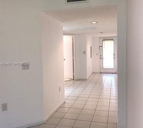 5th image of 13105 SW 16th Ct APT 110L