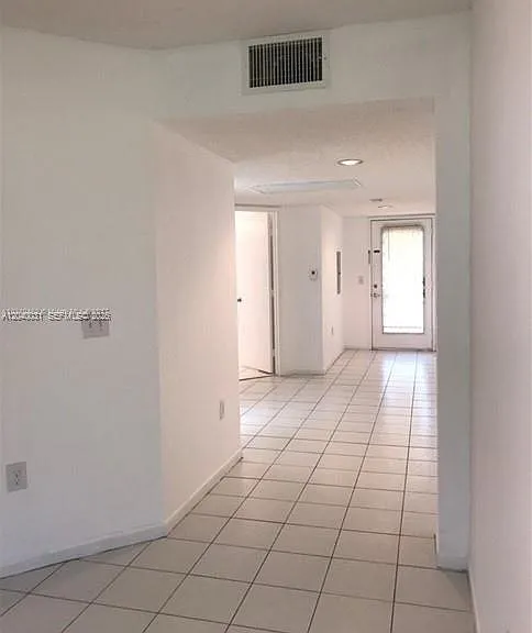 13105 SW 16th Ct #110L — Photo 5