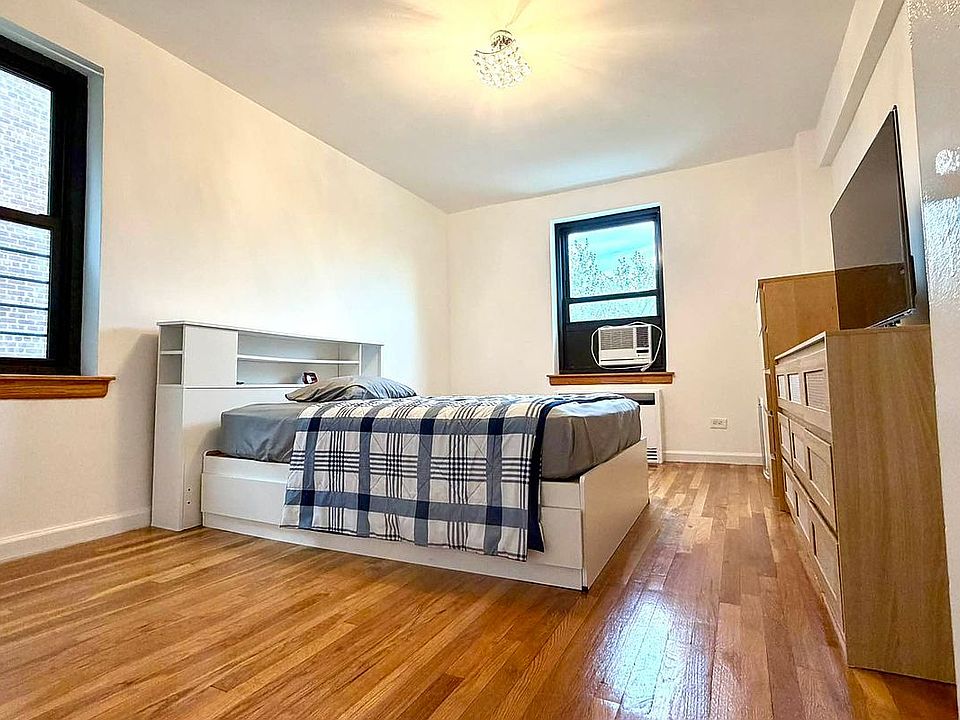 1st image of 211-02 73rd Ave APT 4P