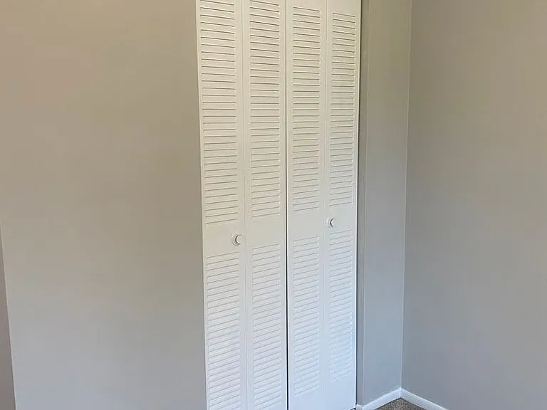 901 Olmstead Dr #33 — Photo 10