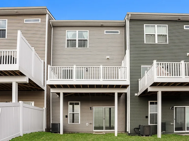 7121 Millstone Rd — Photo 15