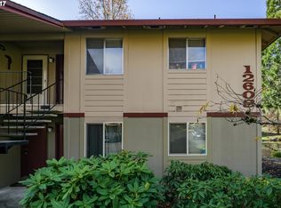 12608 NW Barnes Rd APT 6, Portland, OR 97229