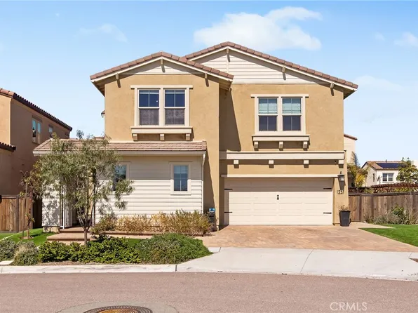 1237 Calle Deceo, Chula Vista, CA 91913