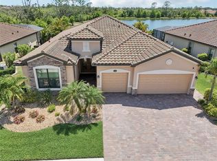 13587 Vancanza Dr, Venice, FL 34293