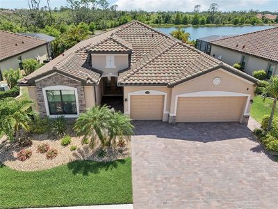 13587 Vancanza Dr, Venice, FL, 34293