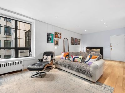 720 Greenwich St APT 3E, Manhattan, NY, 10014