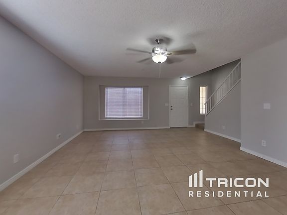 2nd image of 8602 W Sells Dr