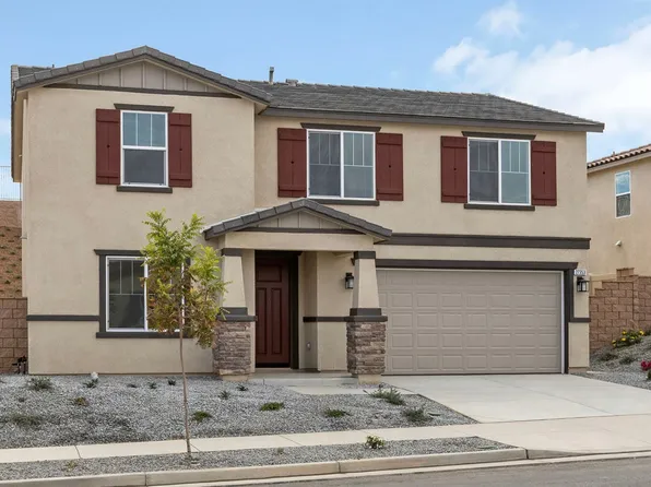 27353 Dunite Dr, Perris, CA 92571
