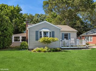 (Undisclosed Address), Mattituck, NY 11952