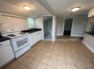 110 Woodbury-Turnersville Road, Blackwood, NJ 08012