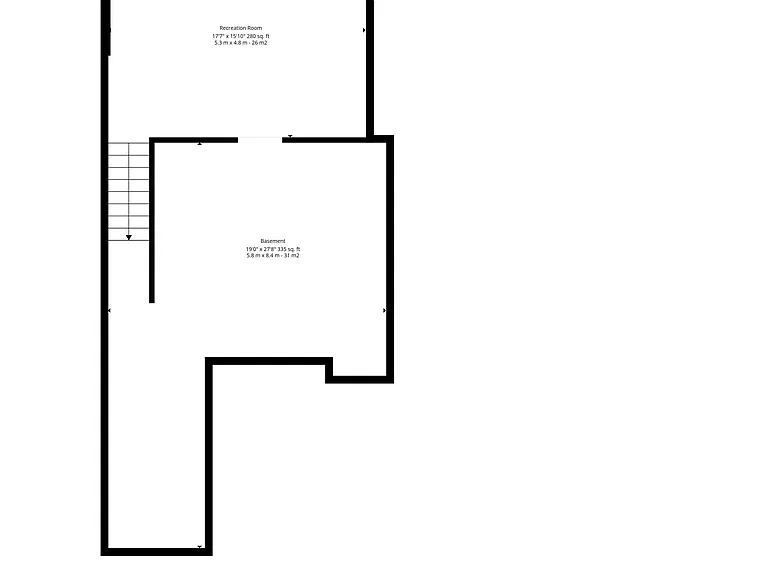120 Patchell Pl — Photo 33