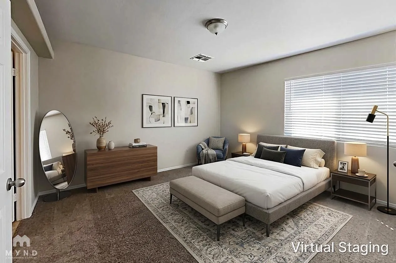 3 bed, 2.5 bath, 1385 sqft, $1,845 — Photo 4