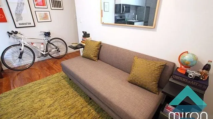Rented by Nooklyn NYC LLC | media 1