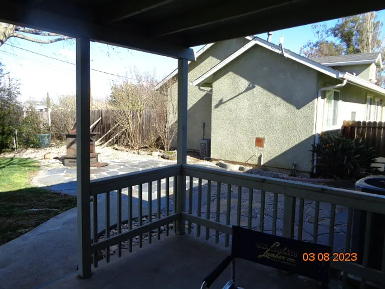 5313 Elmira Rd — Photo 17