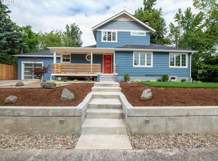 2087 Alder St, Eugene, OR 97405