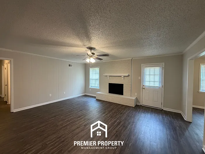 2093 Wild Violet Dr — Photo 5