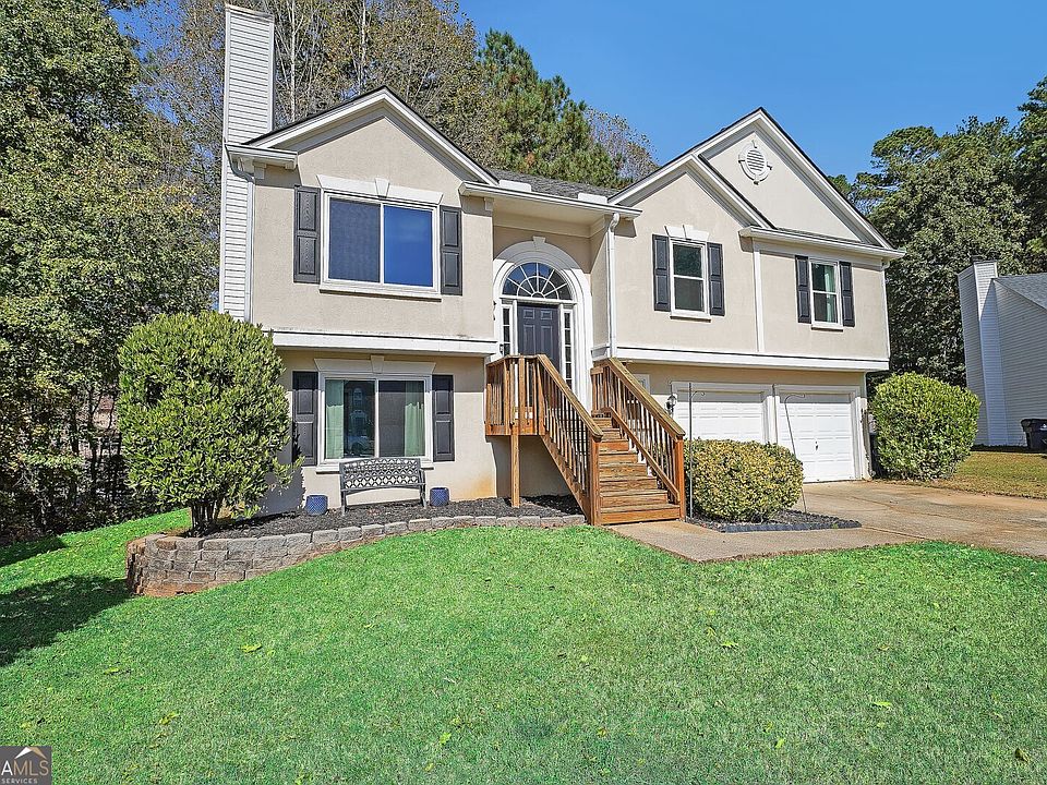 1st image of 460 Darter Dr NW