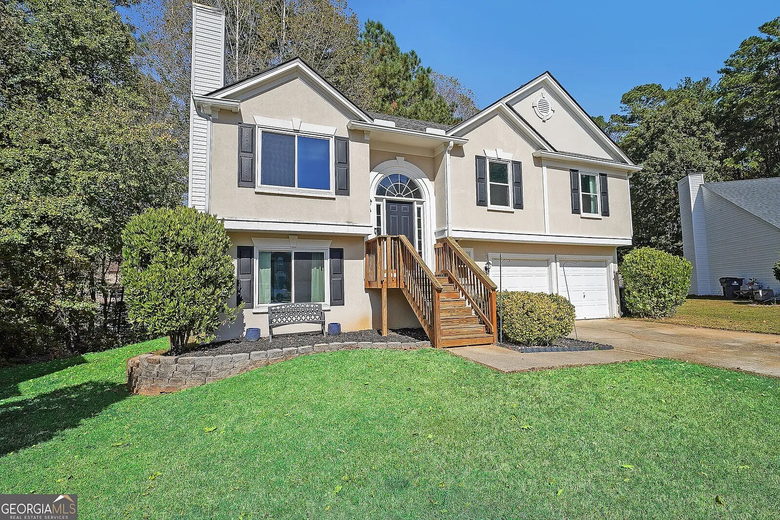 460 Darter Dr NW photo 1