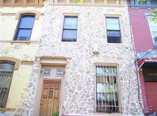 442 E 142nd St, Bronx, NY 10454