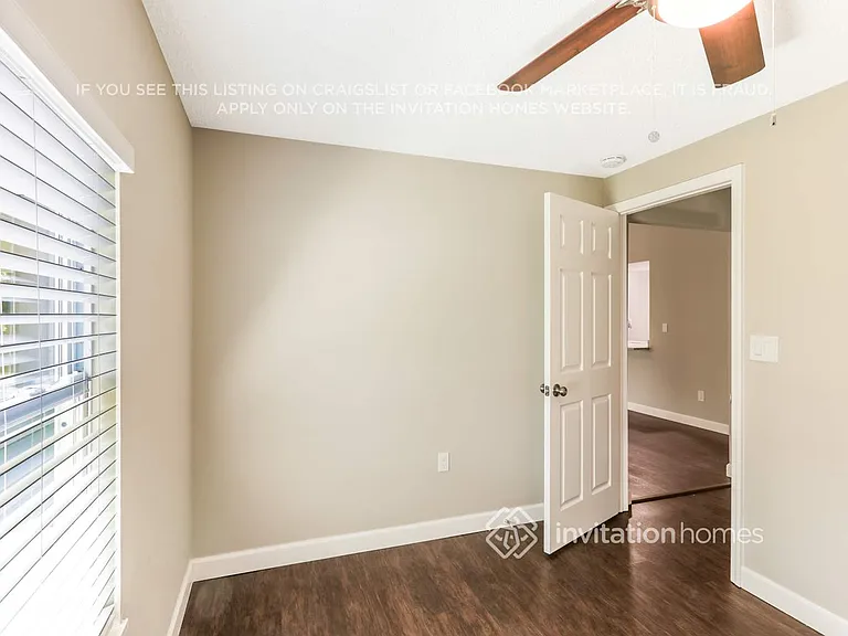 8032 Chickasaw Ln — Photo 11