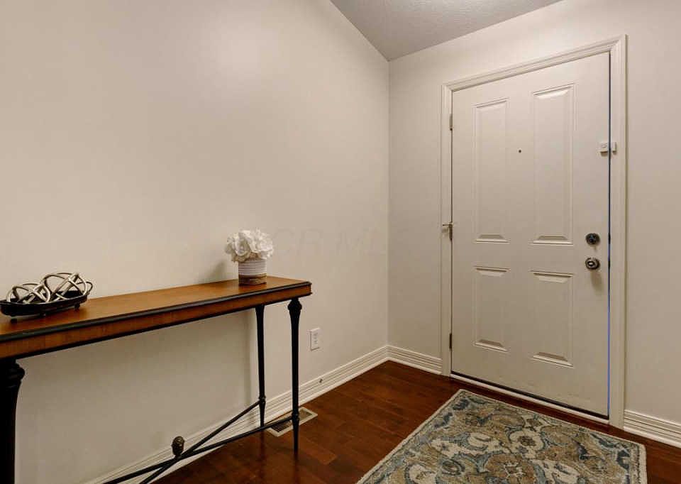 165 Cheshire Crossing Dr, Delaware, OH 43015 Zillow