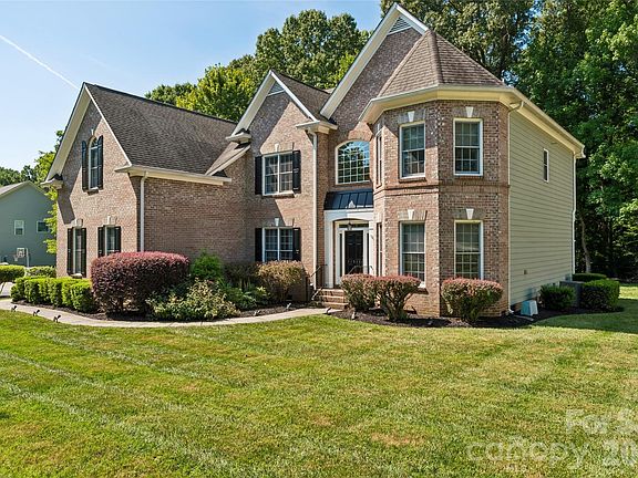 2nd image of 11338 Canoe Cove Ln