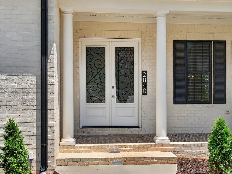 2840 Creekfield Way — Photo 4