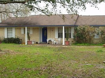 1st image of 6703 Grace Ln