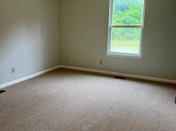 278 & 282 Meadow Dr #278, Danville, IN 46122
