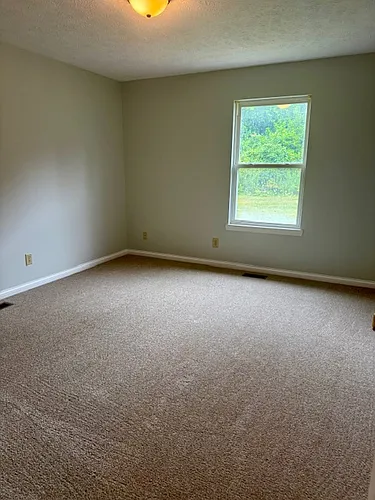 278 & 282 Meadow Dr #278 Photo 1