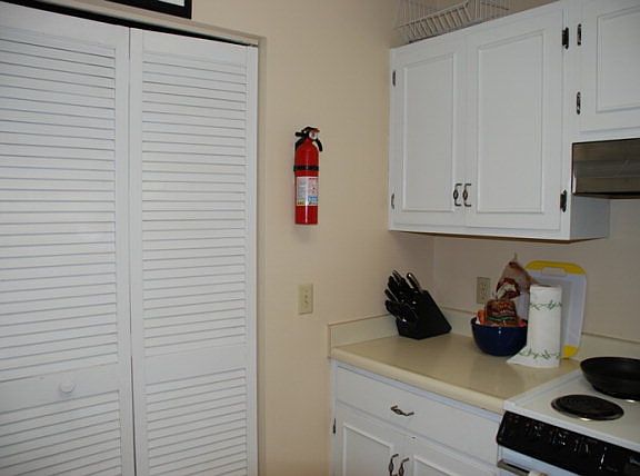 5th image of 551 Brockinton S