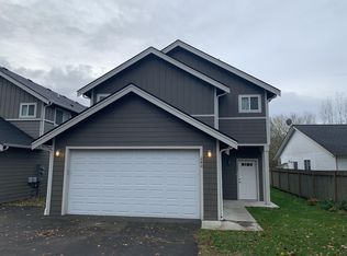 280 B St #102, Blaine, WA