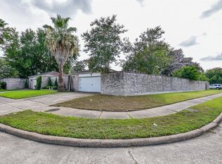 16023 Glen Mar Dr, Houston, TX 77082