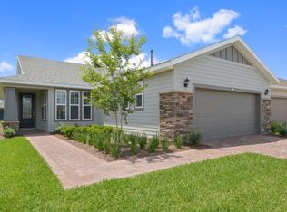 5649 NW 40th Loop, Ocala, FL 34482