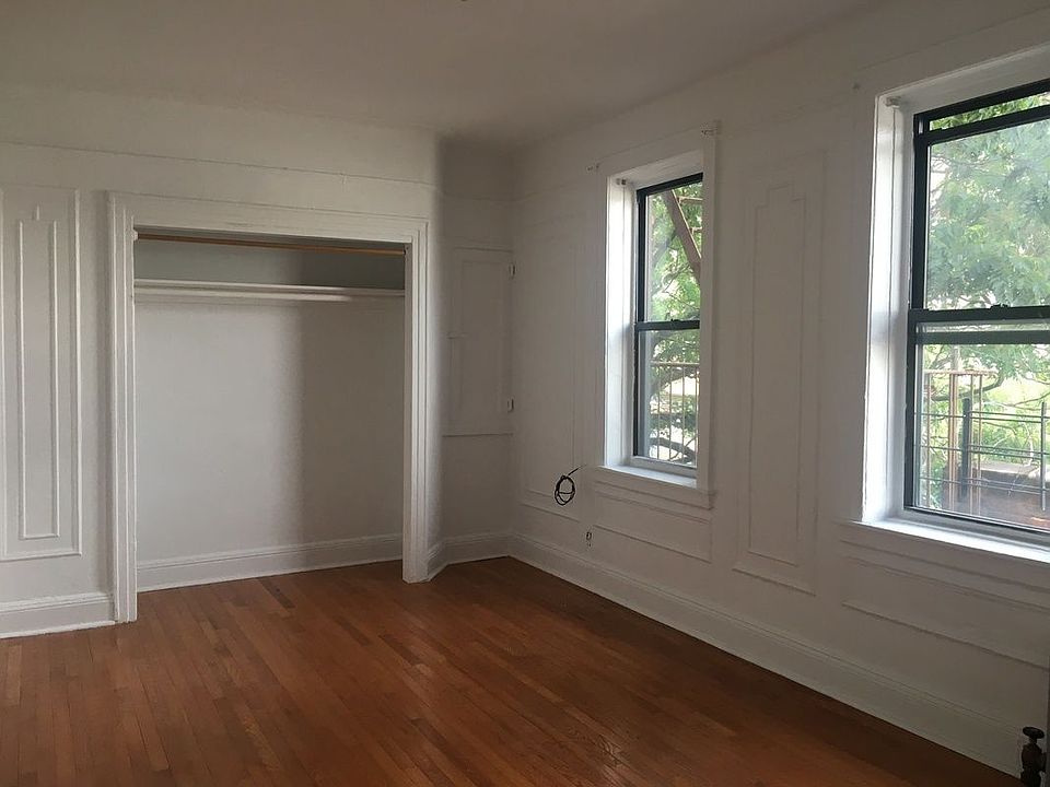 1st image of 40-38 82nd St #3C