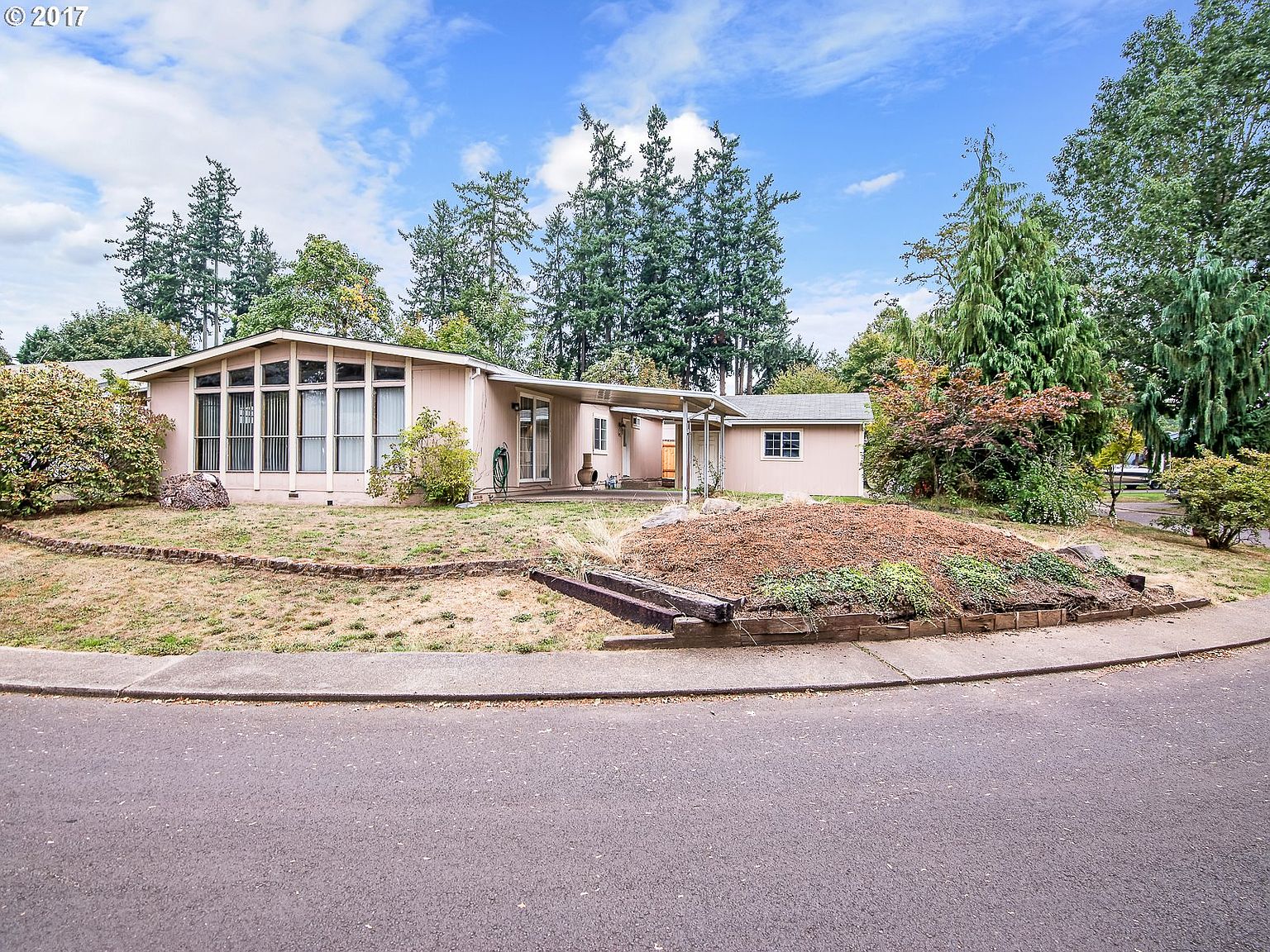 971 SE Fir Grove Loop, Hillsboro, OR 97123 Zillow