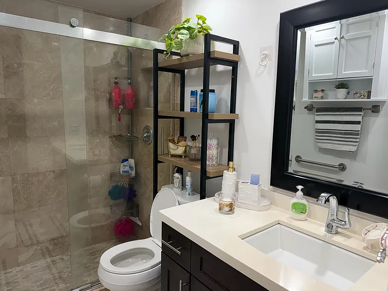 5500 SW 77th Ct #101 — Photo 3