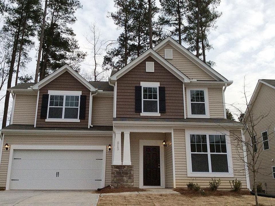 Exterior 1