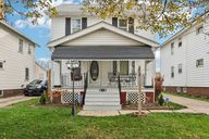 W 99th St-S2511-001.jpg