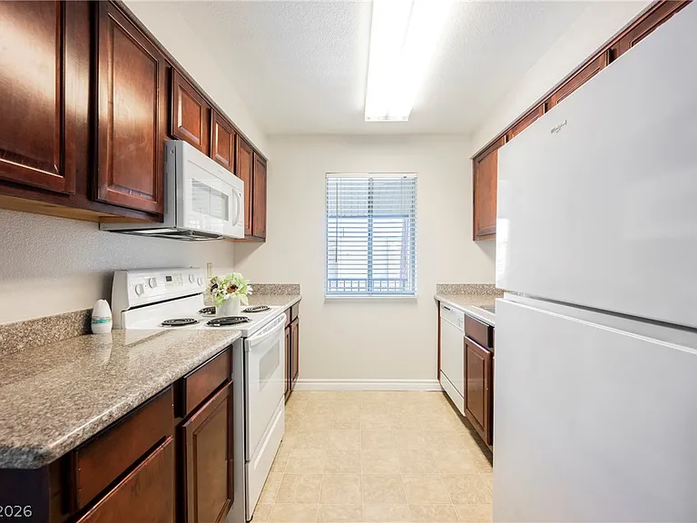 4921 Indian River Dr #120 — Photo 16