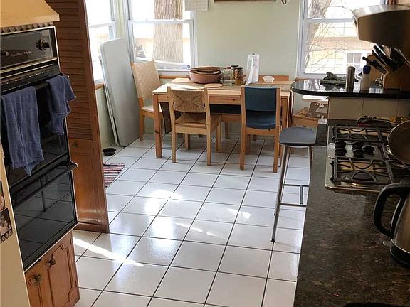 2nd image of 6406 212th St