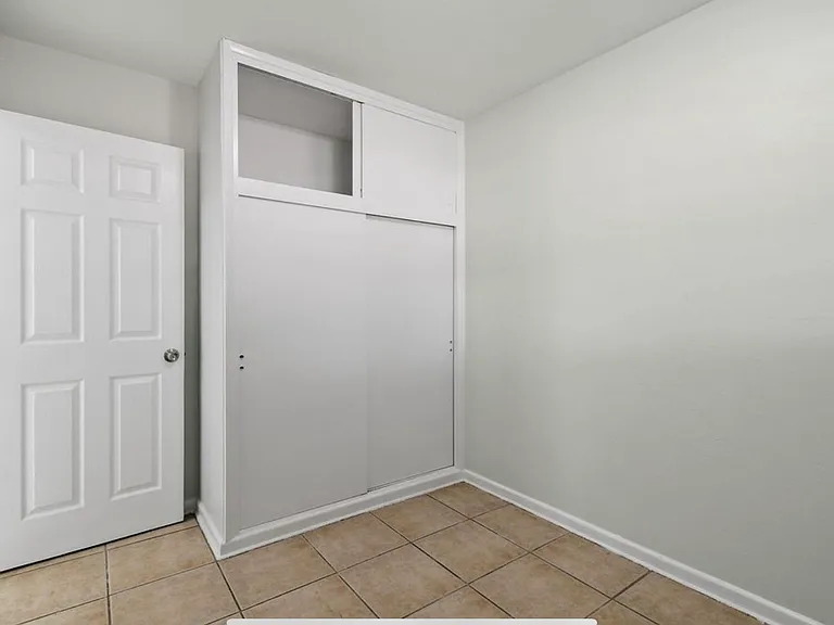 836 Evergreen Dr — Photo 9