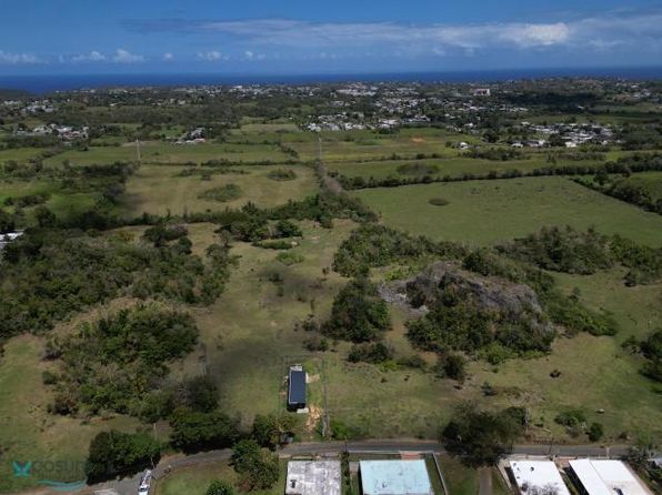 Quebradillas, PR Lot/Land For Sale - 7 Listings