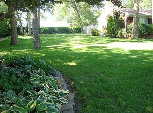 530 Nicholas Rd, Brick, NJ 08724