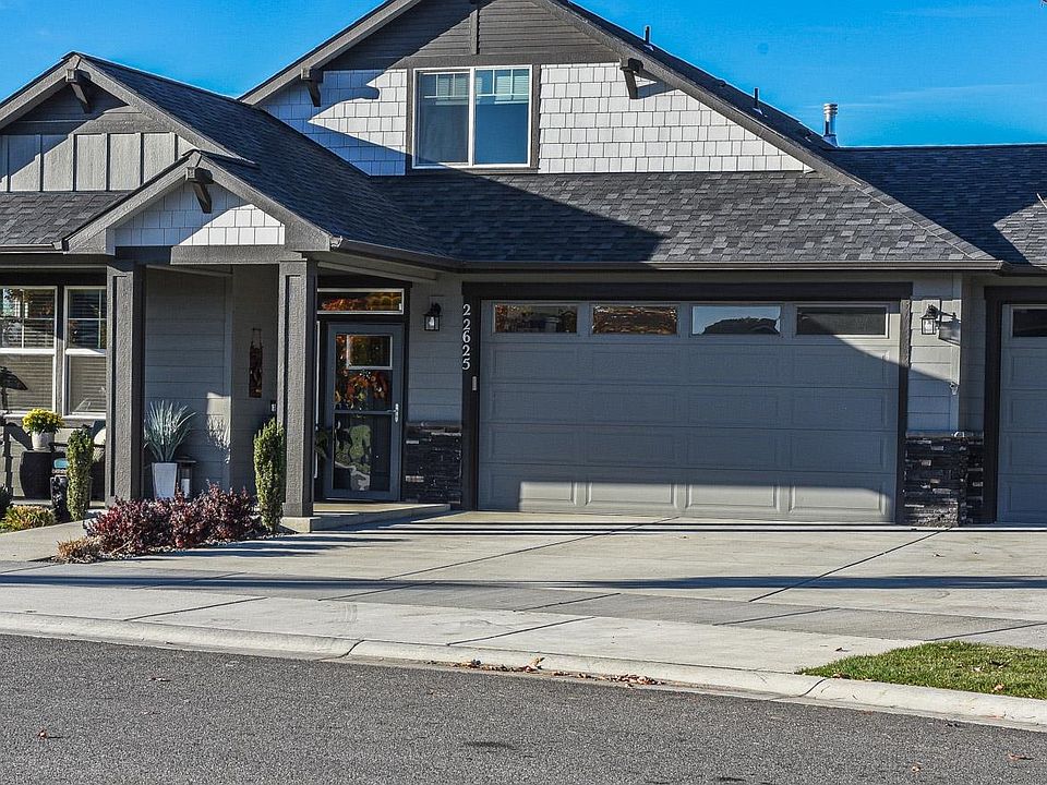 22625 E Edgewater Lane Trutina 55, Liberty Lake, WA 99019 Zillow